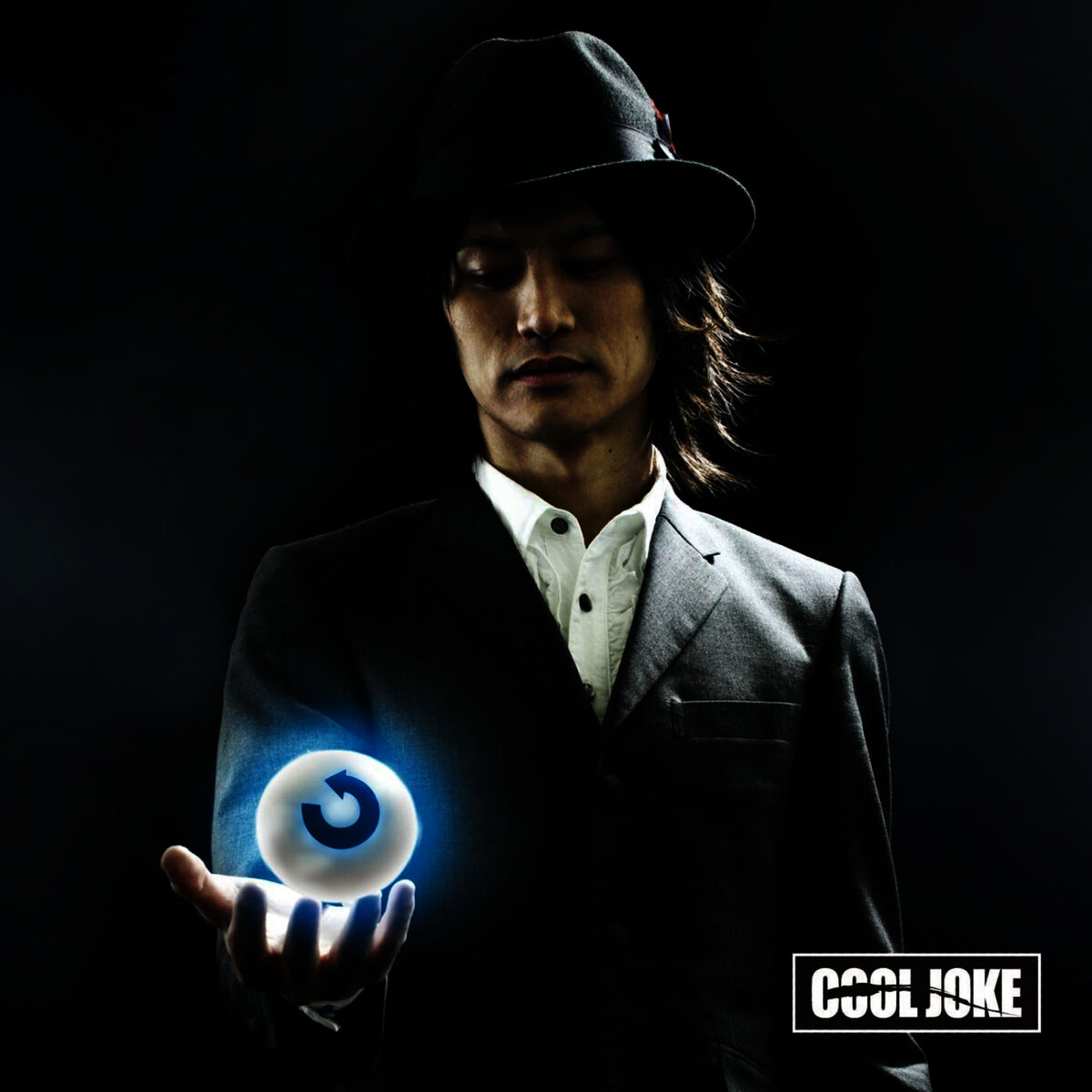 Album cover of UNDO -8years later-