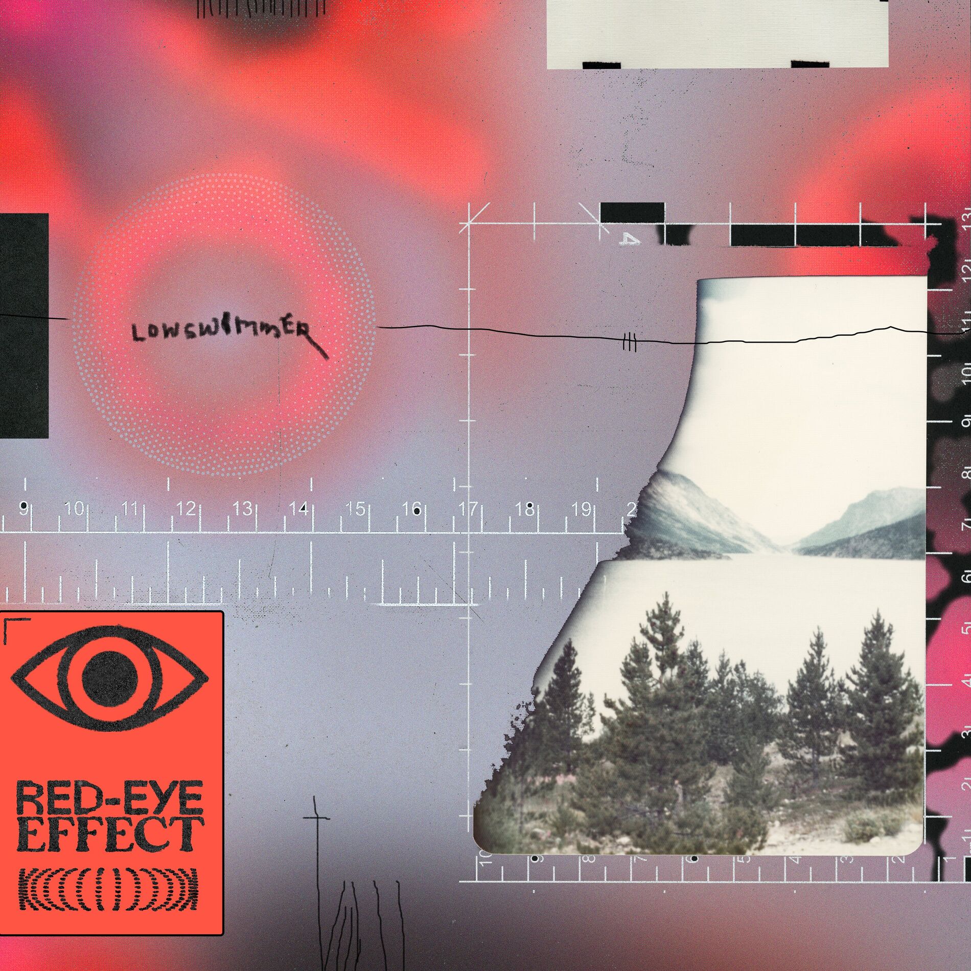 Album cover of In Five