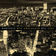 How Come, How Long (Album Version) by Babyface album cover