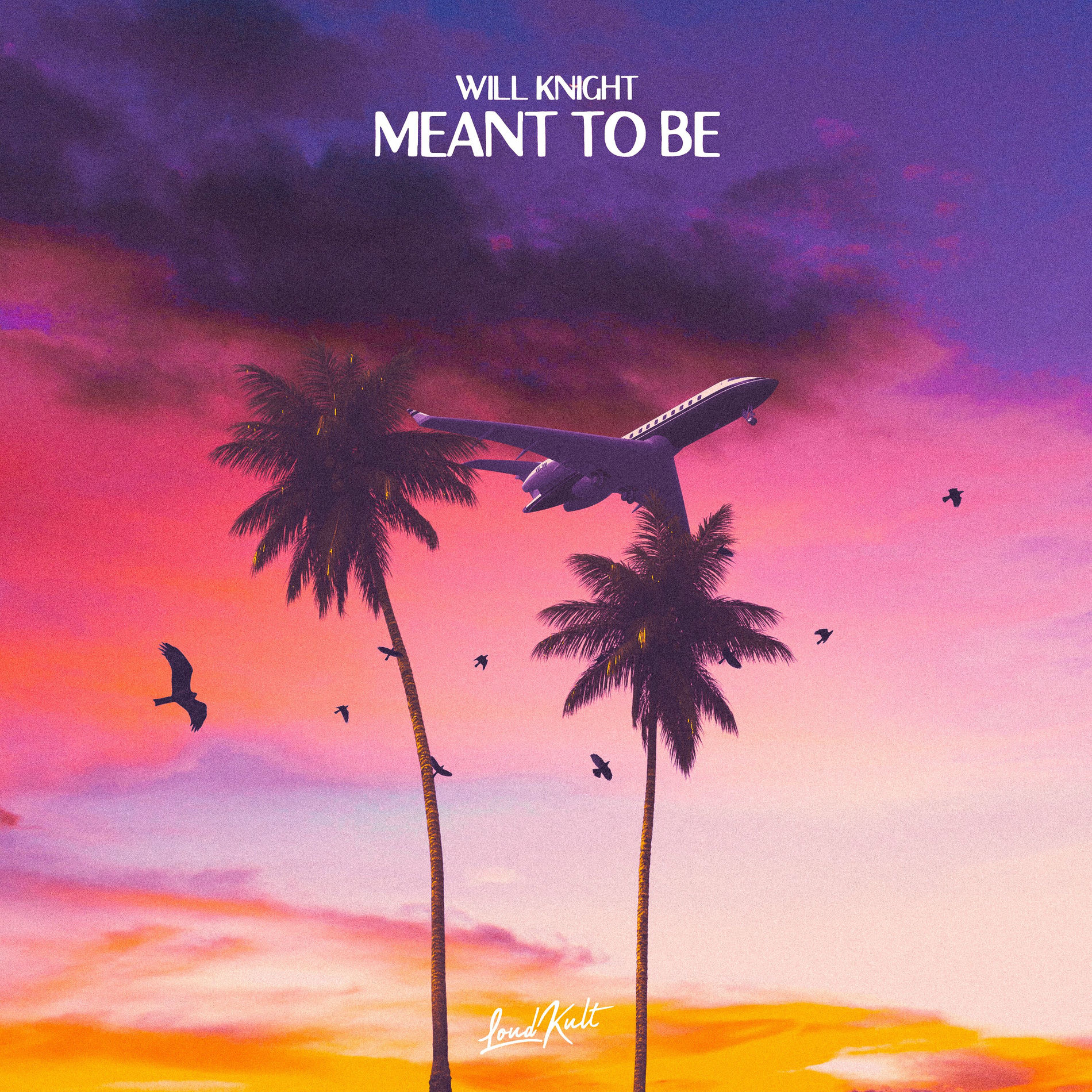 Album cover of Better Off Alone