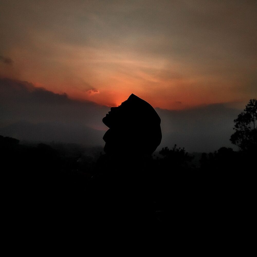 Picture of Frequency Healing Melody