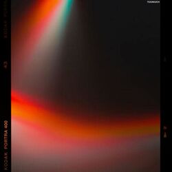 Cover of Too Much