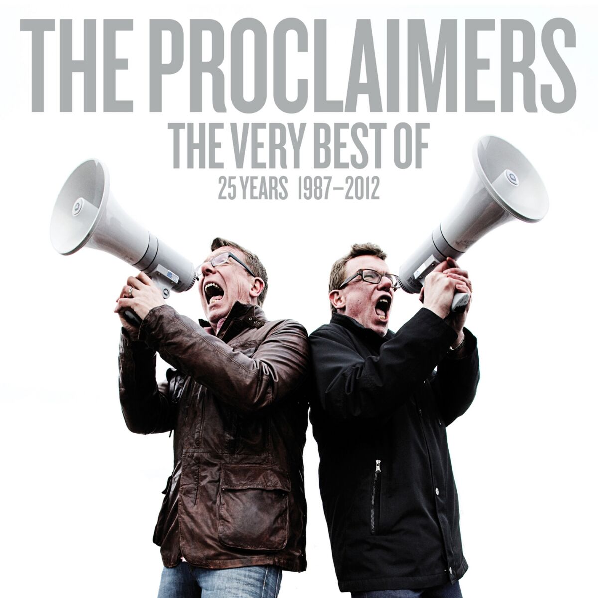 Album cover of Life With You