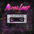 Seventeen (Original Mix)