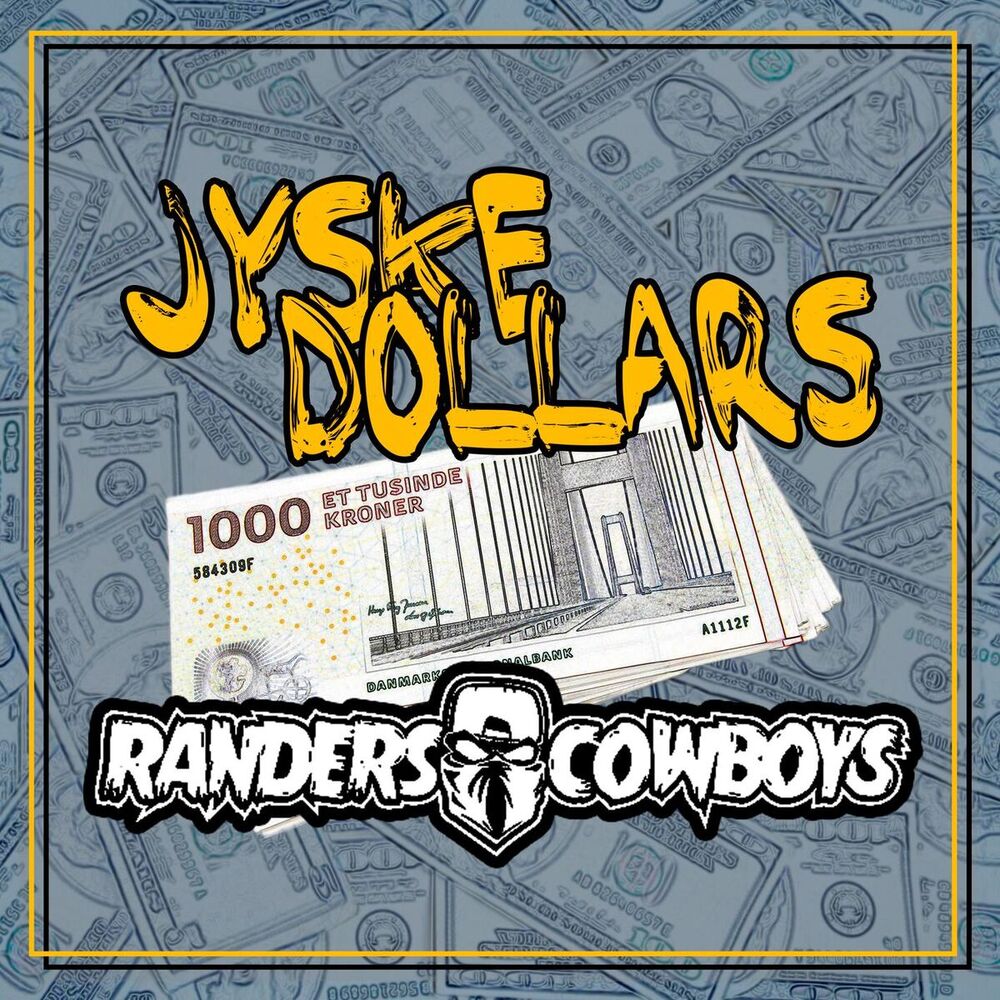 Picture of Jyske Dollars
