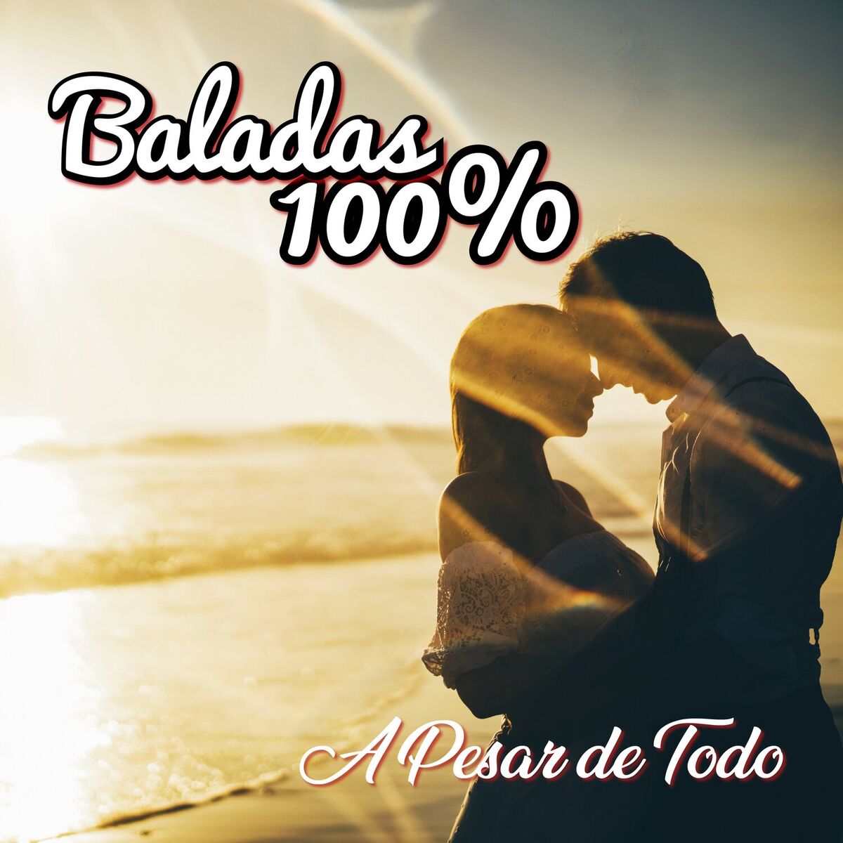 Album cover of No Mas Contigo