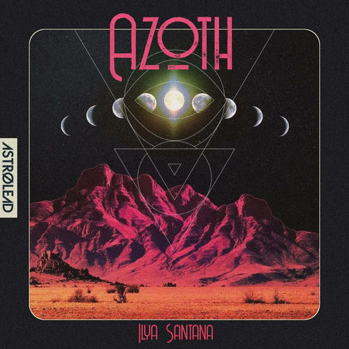 Azoth