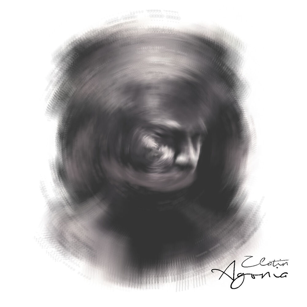 Picture of Agonia