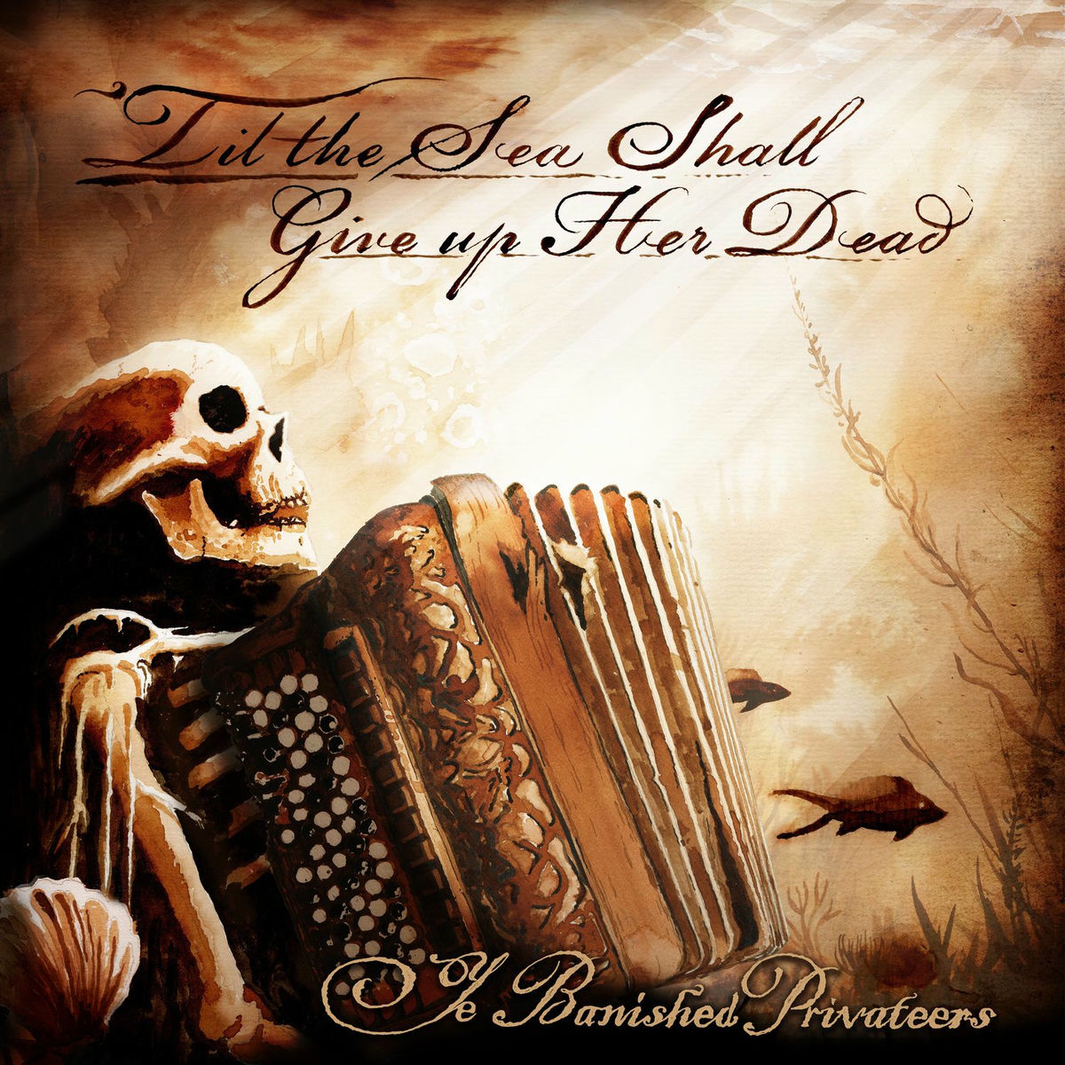 Album cover of Raise Your Glass