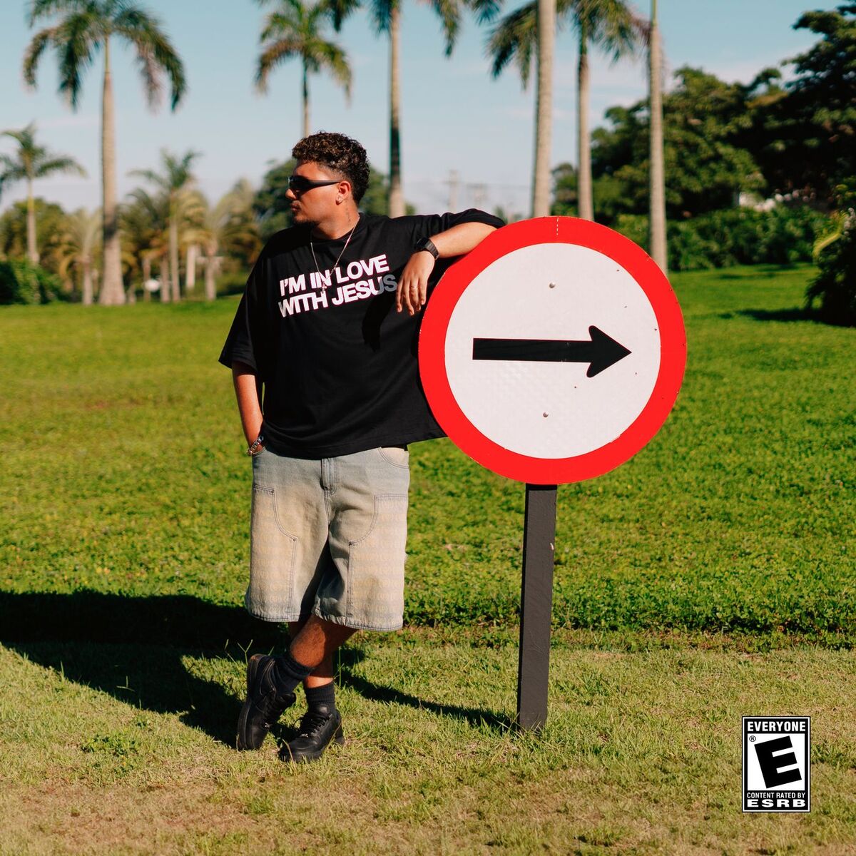 Album cover of Contramão
