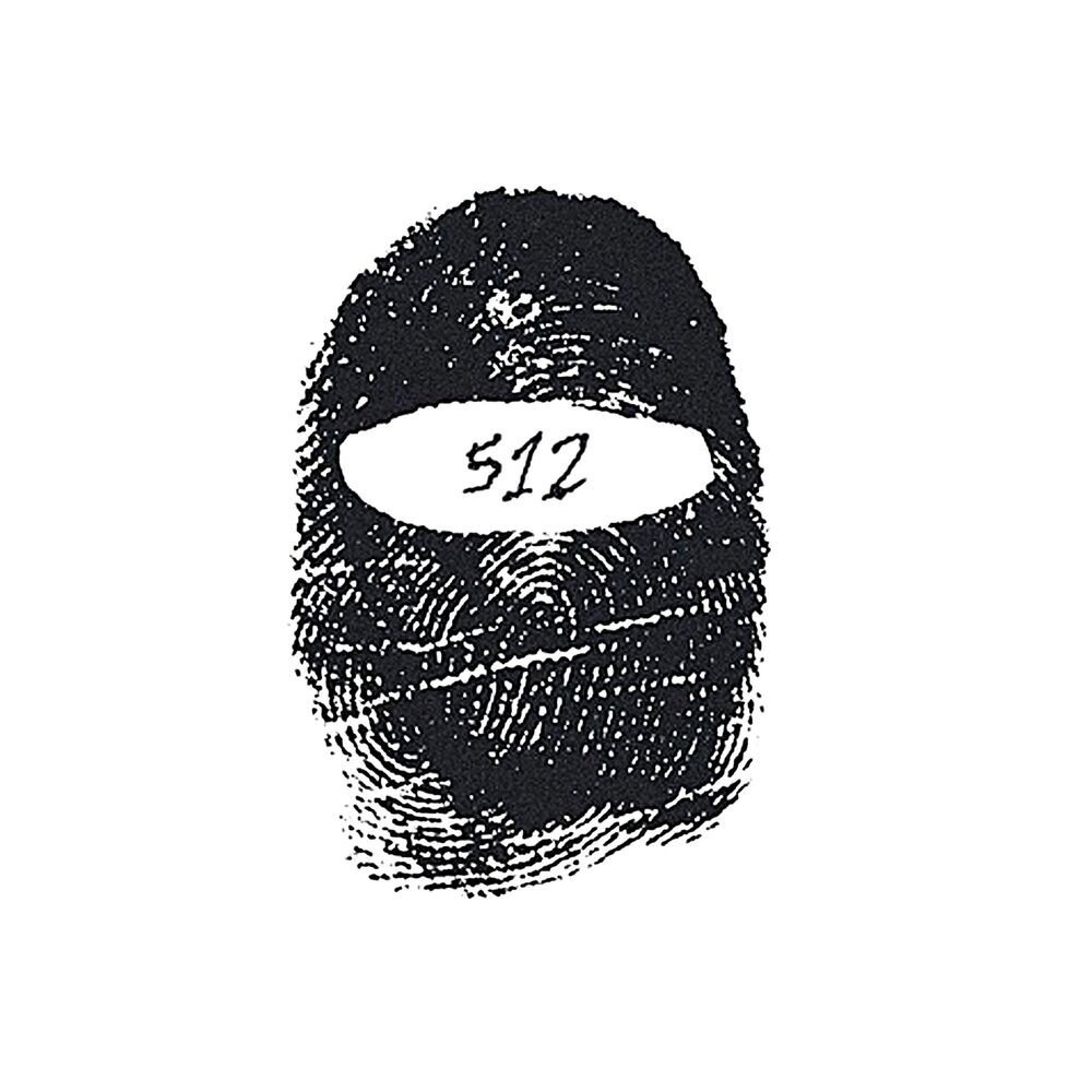 Picture of 512