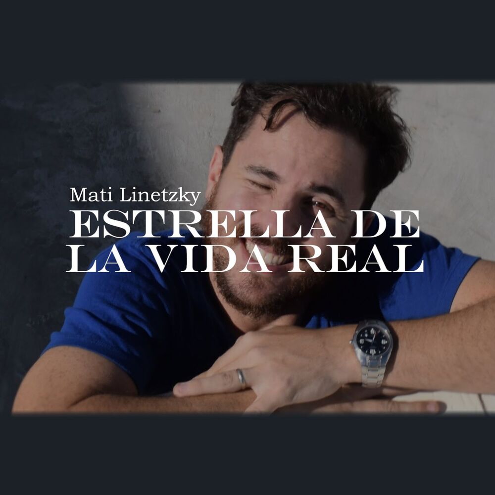 Picture of Estrella de la Vida Real