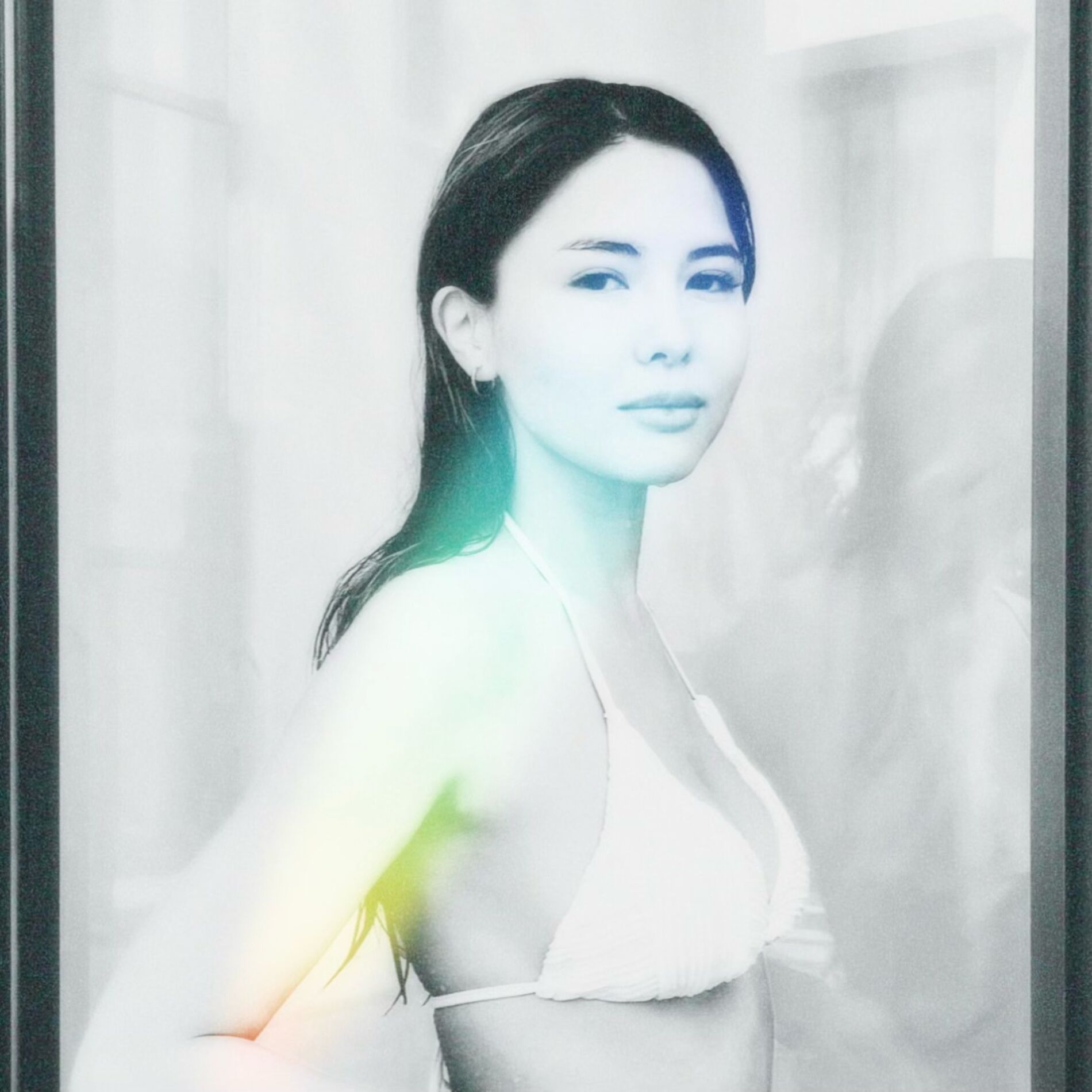 Album cover of Summer