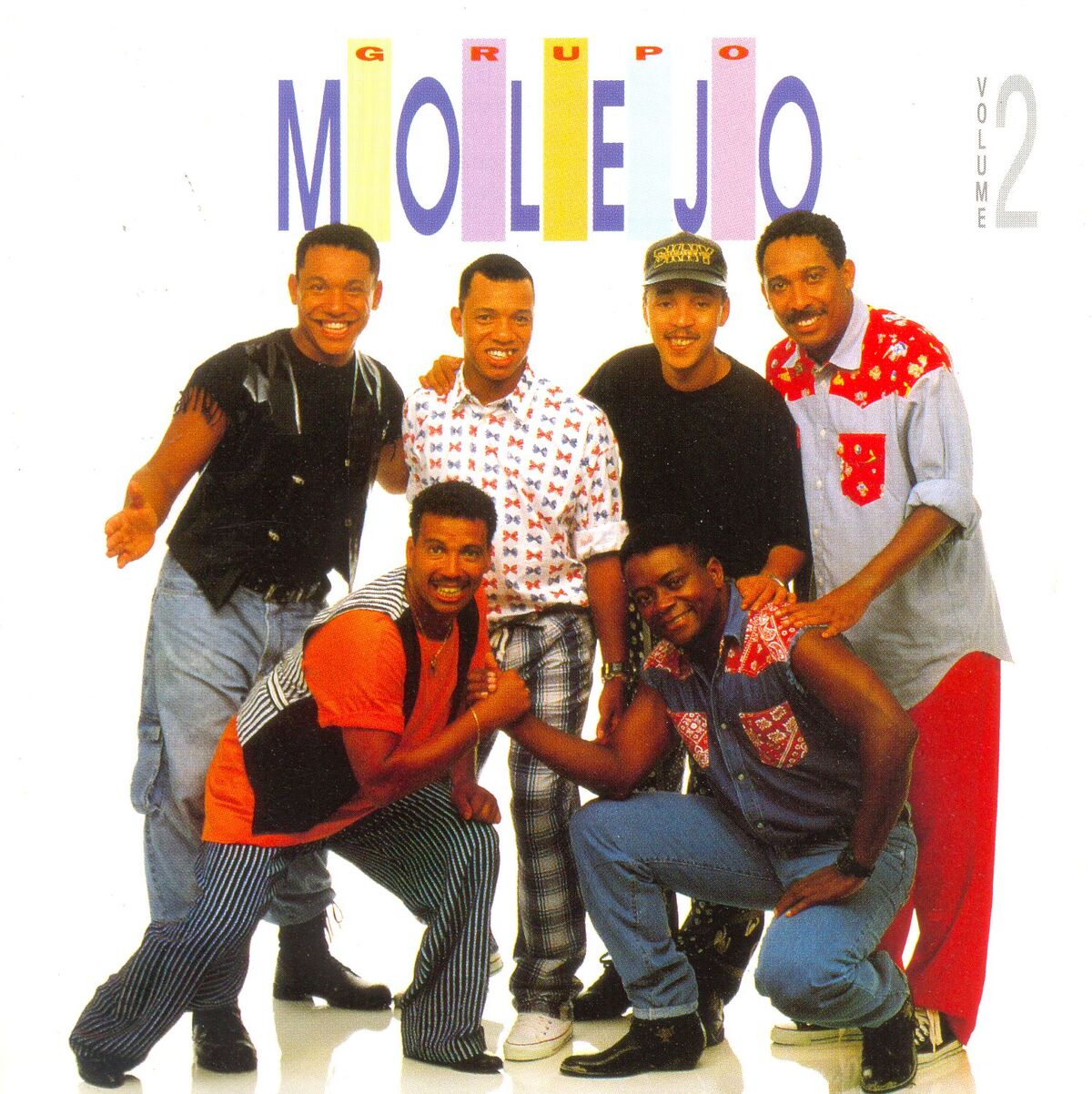 Album cover of Paparico