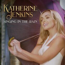 Cover of Singin' In The Rain (From ''Singin' In The Rain'')