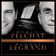L'été 42 by Mario Pelchat album cover