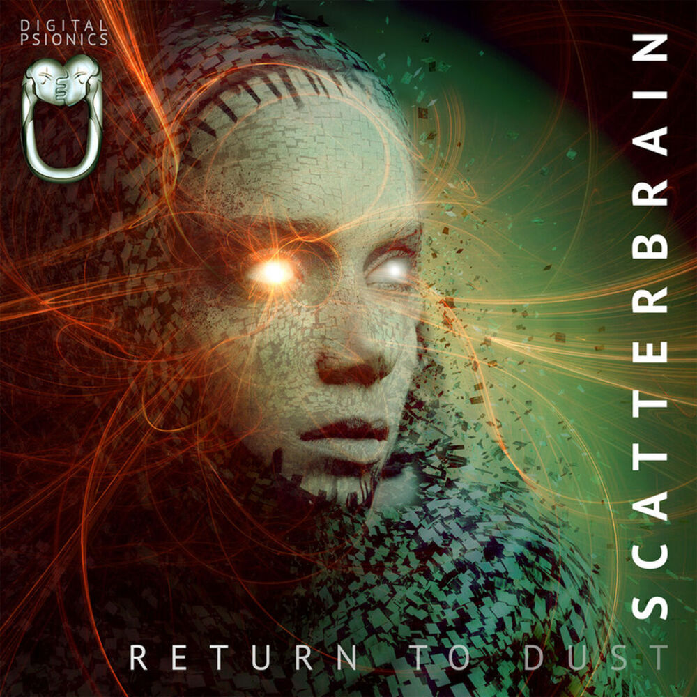Picture of Return to Dust