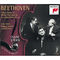 Variations in E-Flat Major, Op. 44 : Var. 13 by Isaac Stern album cover