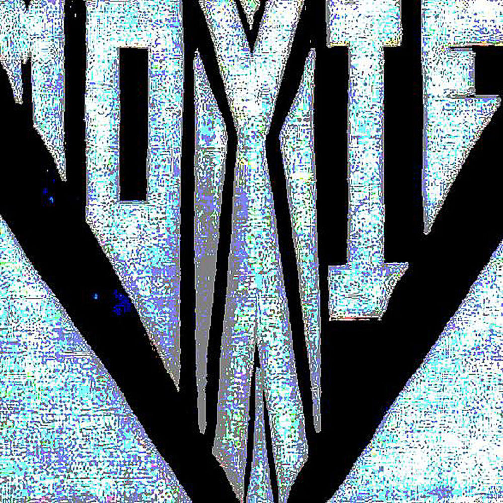 Picture of Moxie
