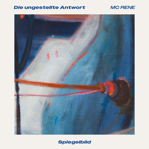 Spiegelbild
