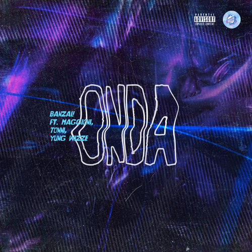 Onda