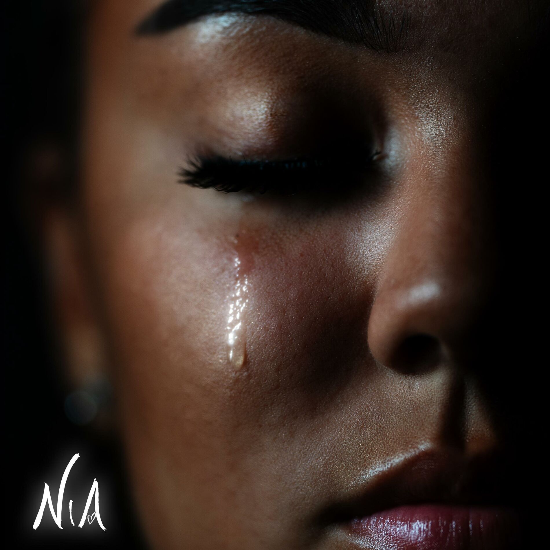 Album cover of Tout pour ma Z