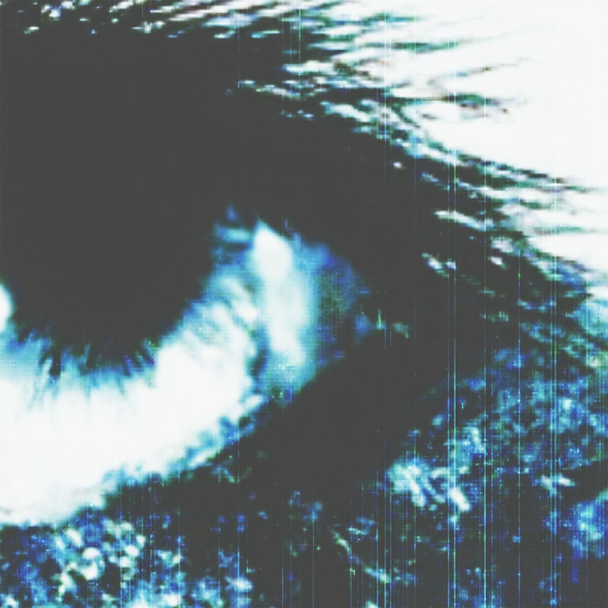 Album cover of Let You Down