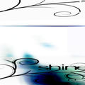 shine