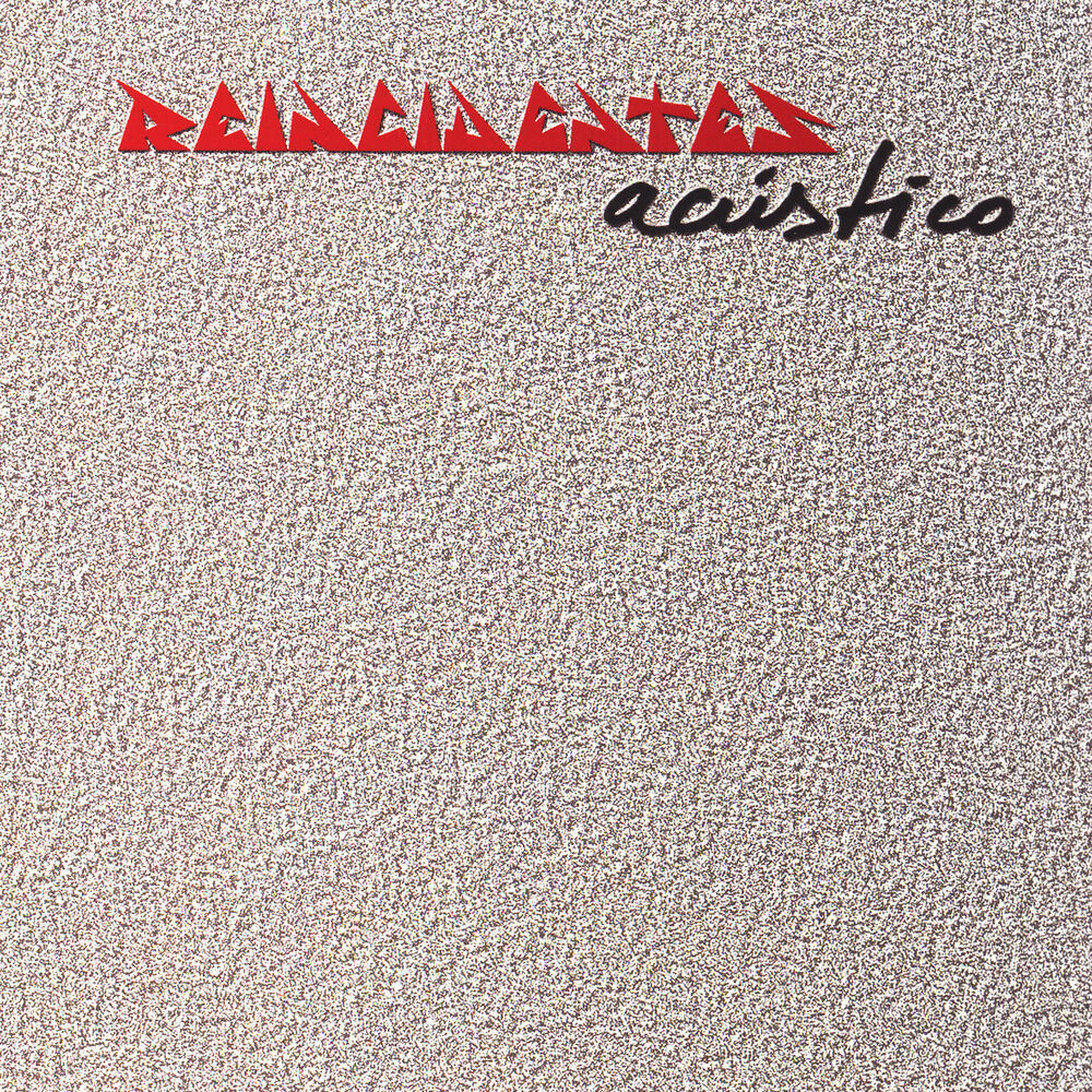 Picture of Acustico