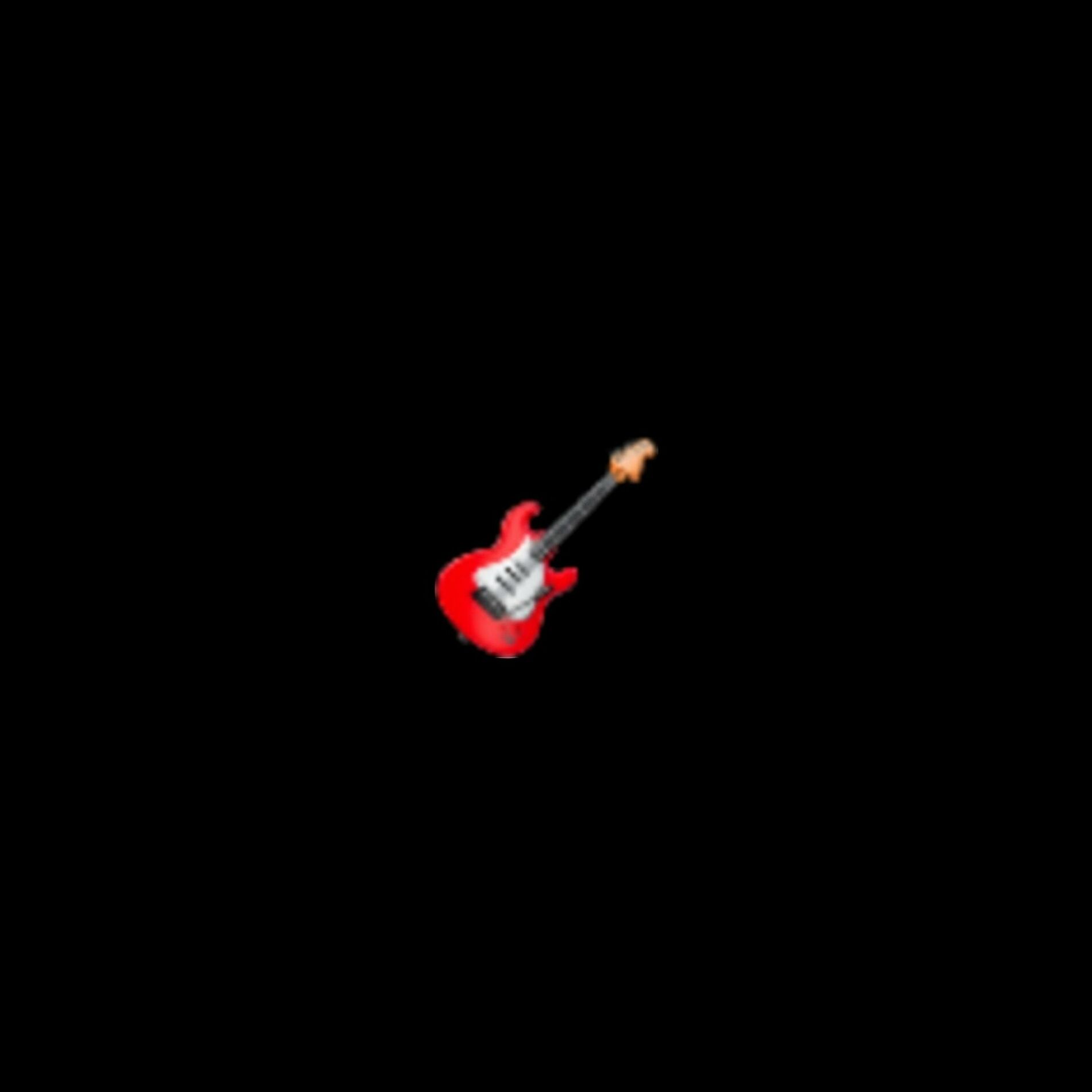 Album cover of rockout!