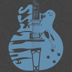 Cover of Gutted