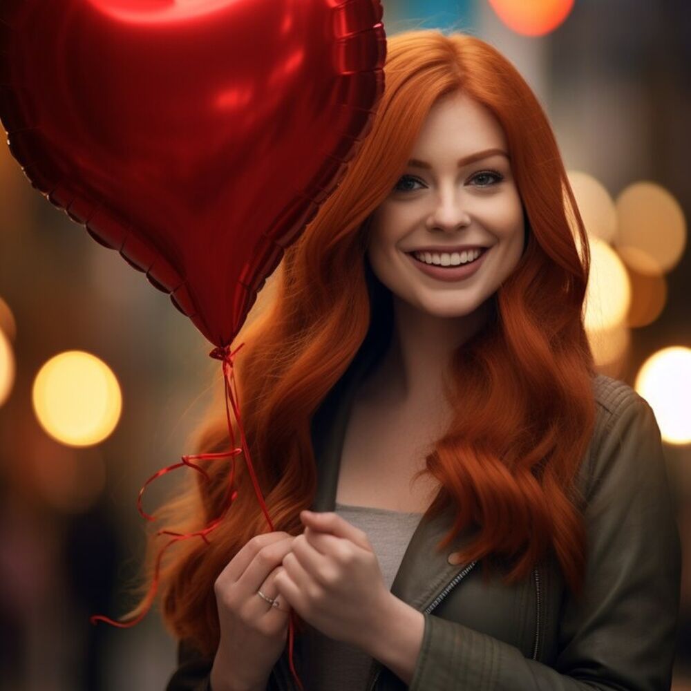 Picture of I Miss You Baby