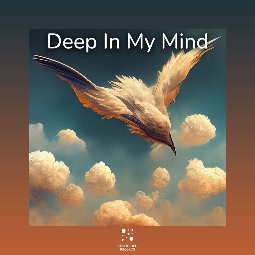 Picture of Deep In My Mind