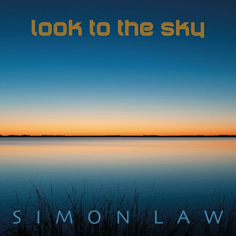 Picture of Look to the Sky