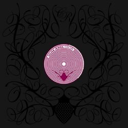 Cover of Color - EP