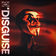 Disguise by Ryos album cover