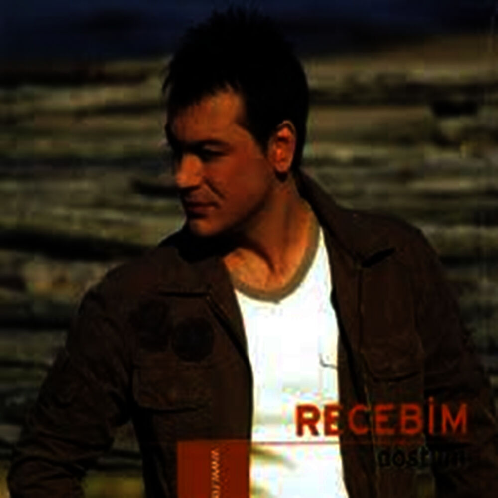 Picture of Dostum