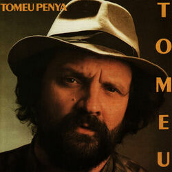 Cover of Tomeu