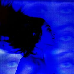 Cover of Night City (R E L 's Version)