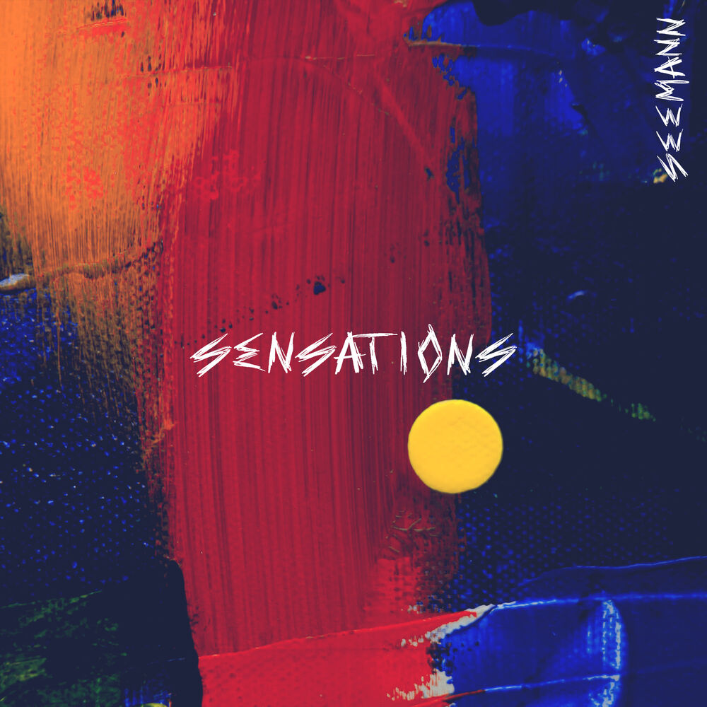 Picture of Sensations