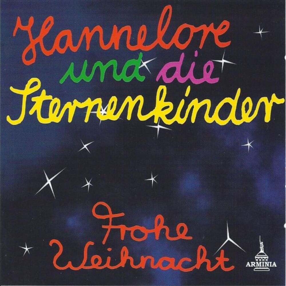 Picture of Frohe Weihnachten