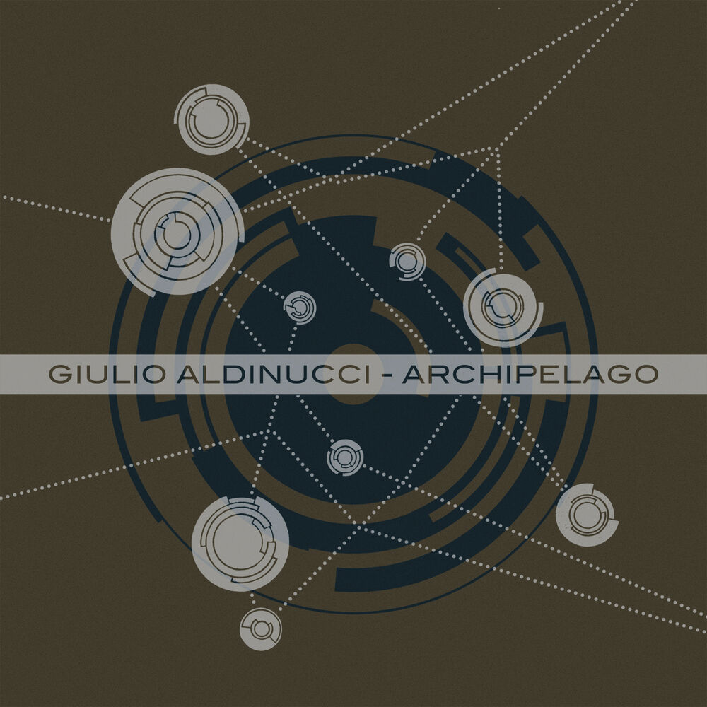 Picture of Archipelago