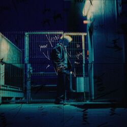 Cover of Vorbe