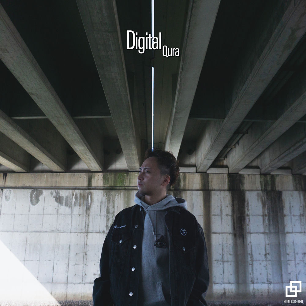 Digital