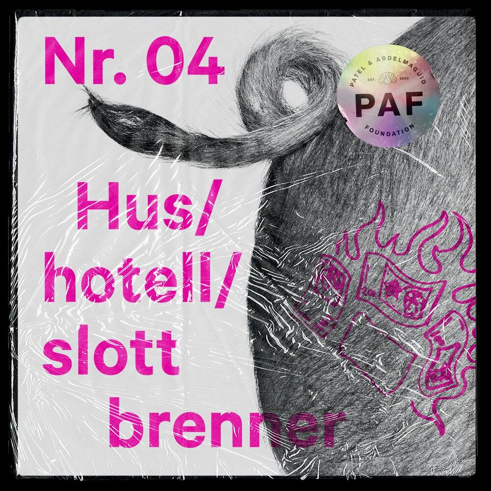 Picture of Hus/Hotell/Slott Brenner