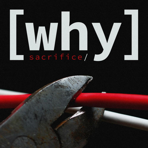 Sacrifice