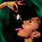 A DREAMER'S INTERLUDE by Sincerely Suav album cover