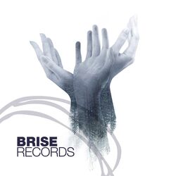 Cover of Rehabilitated E.P.