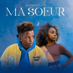 music cover