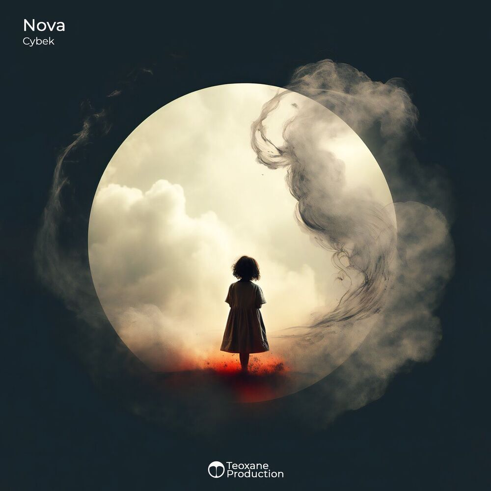 Picture of Nova